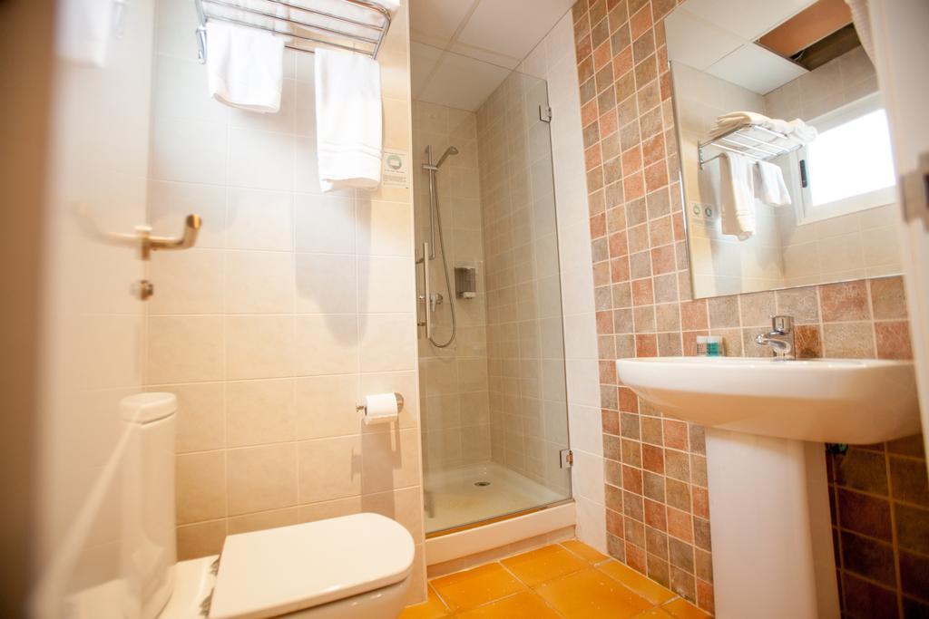 Gasthof Host & 3*