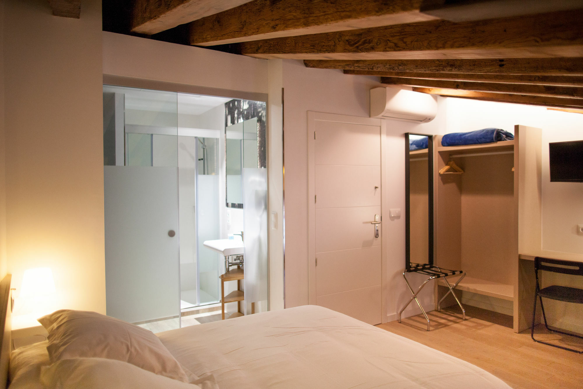 Host & Gasthof Valencia