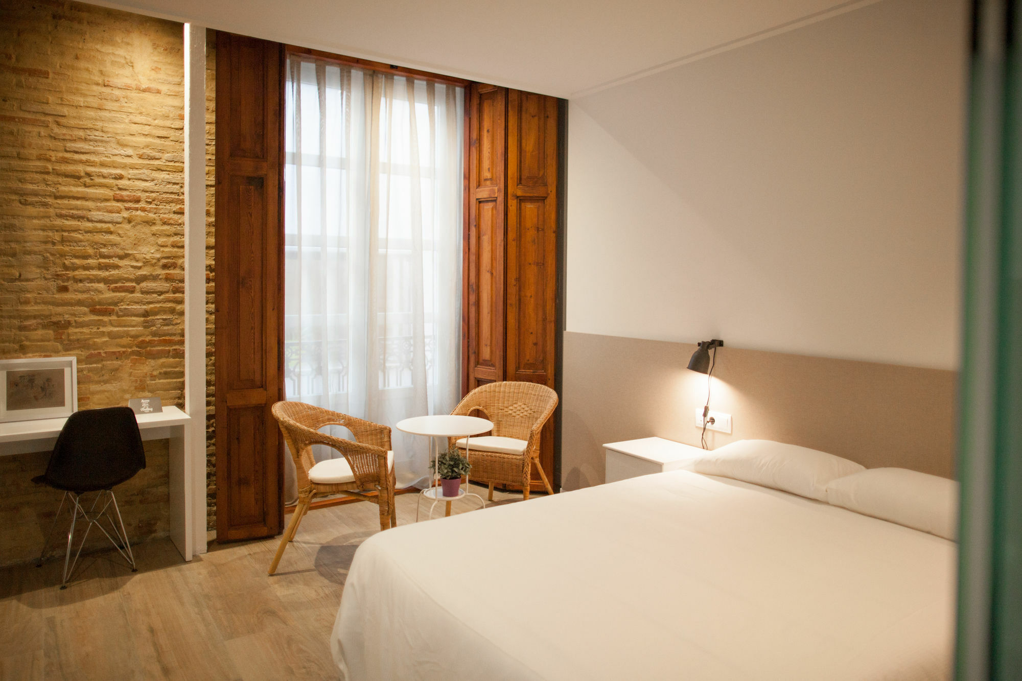 Gasthof Host & 3*
