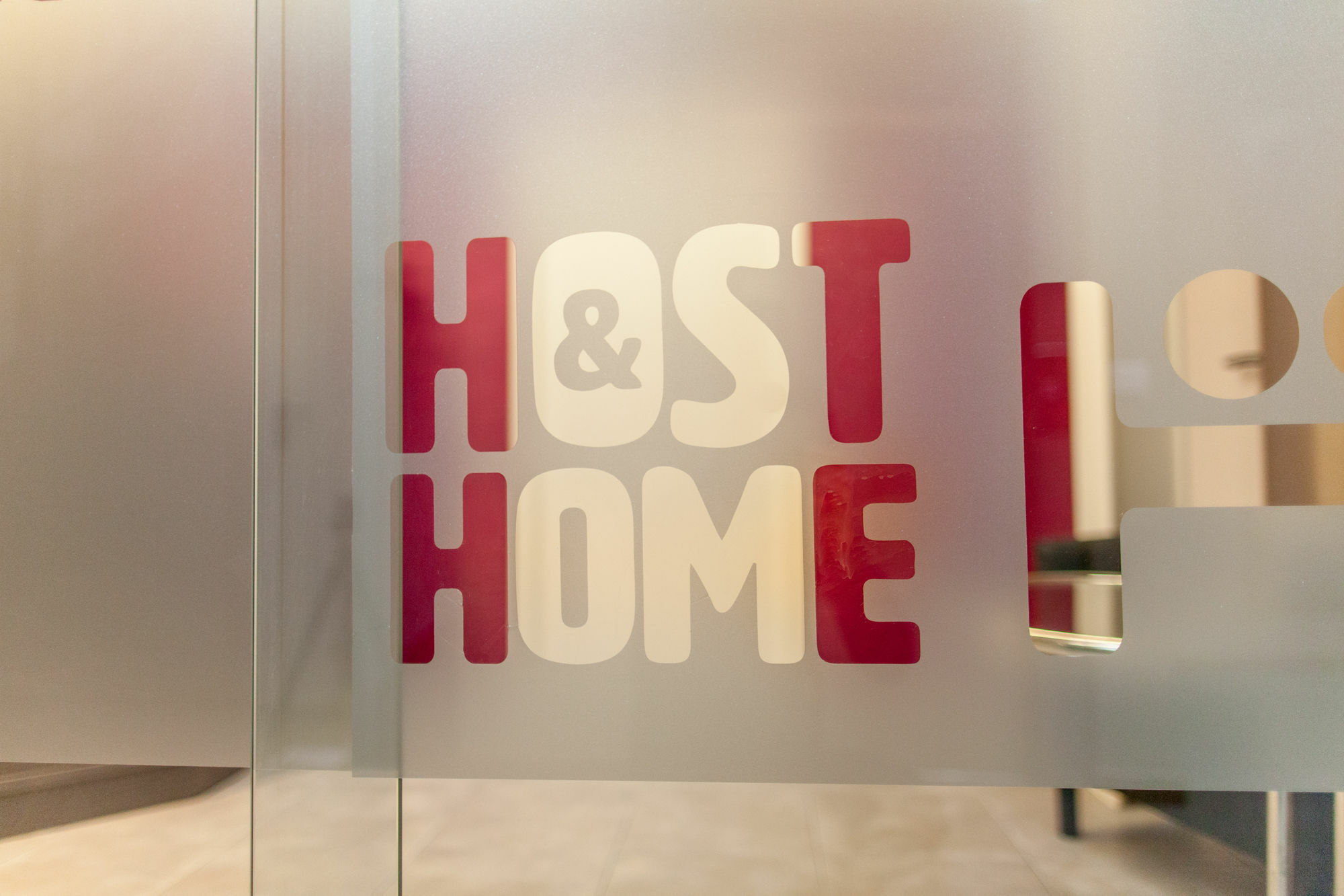 Gasthof Host & Valencia