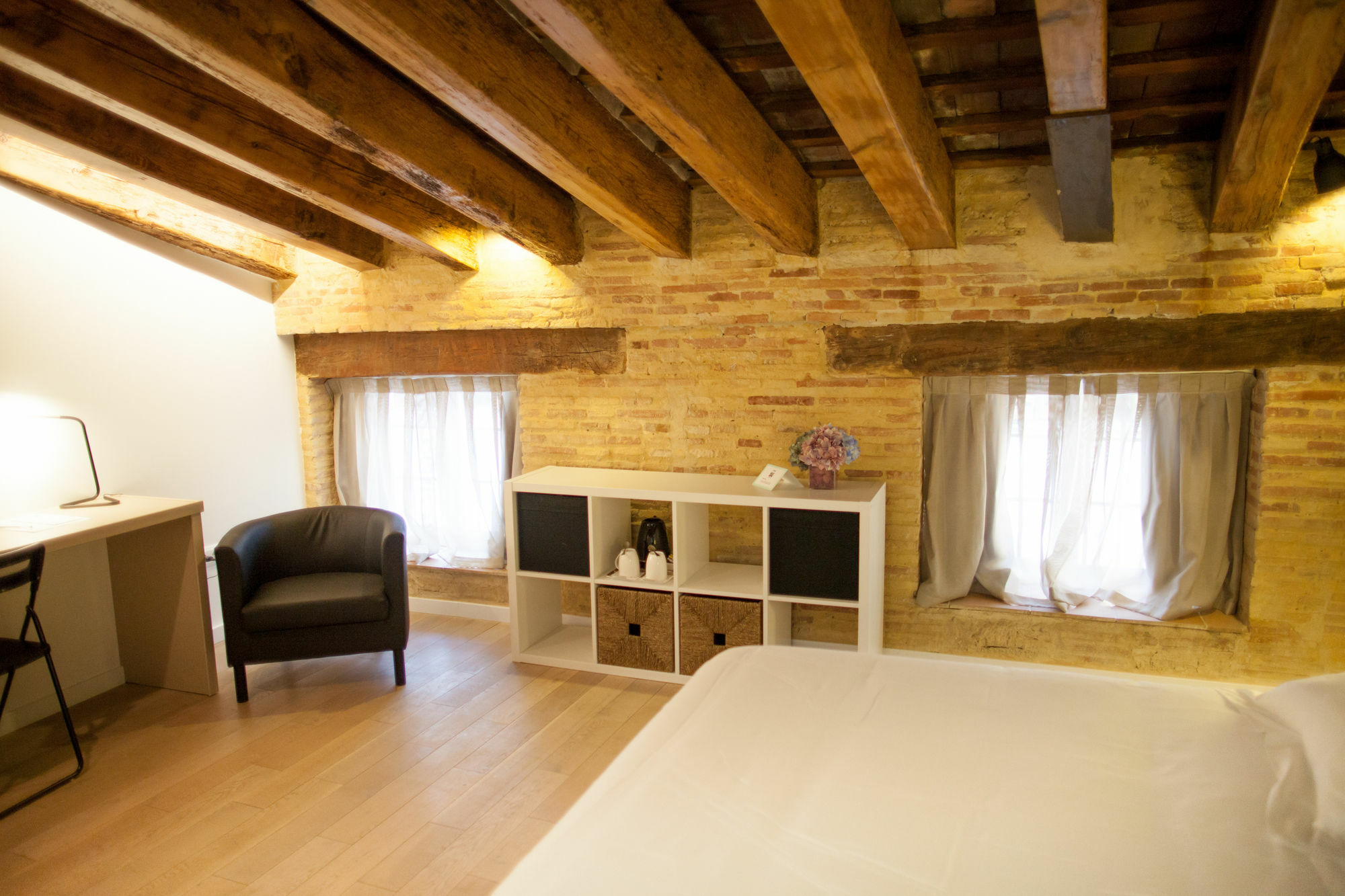 Gasthof Host &
