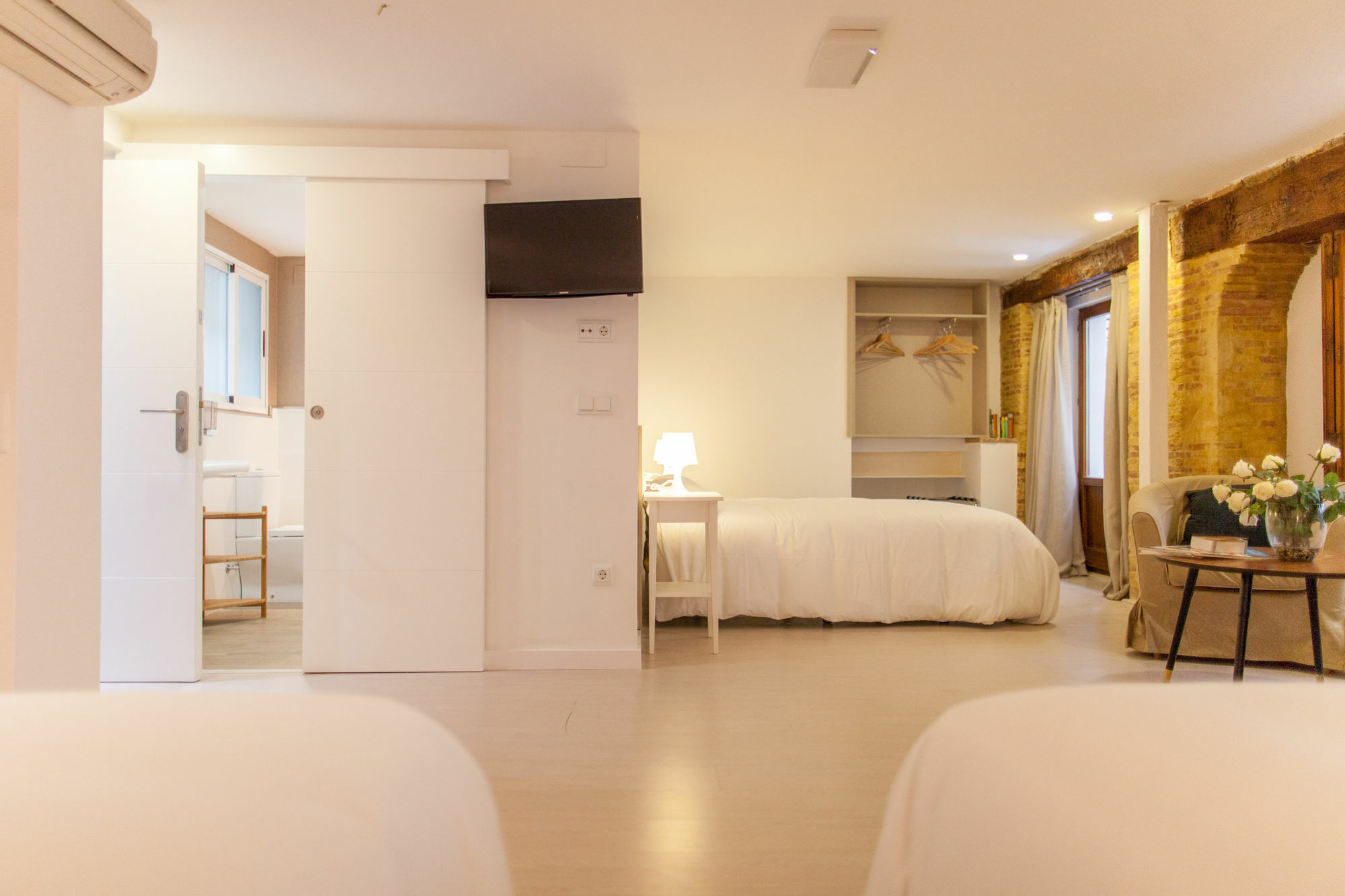Gasthof Host & 3*