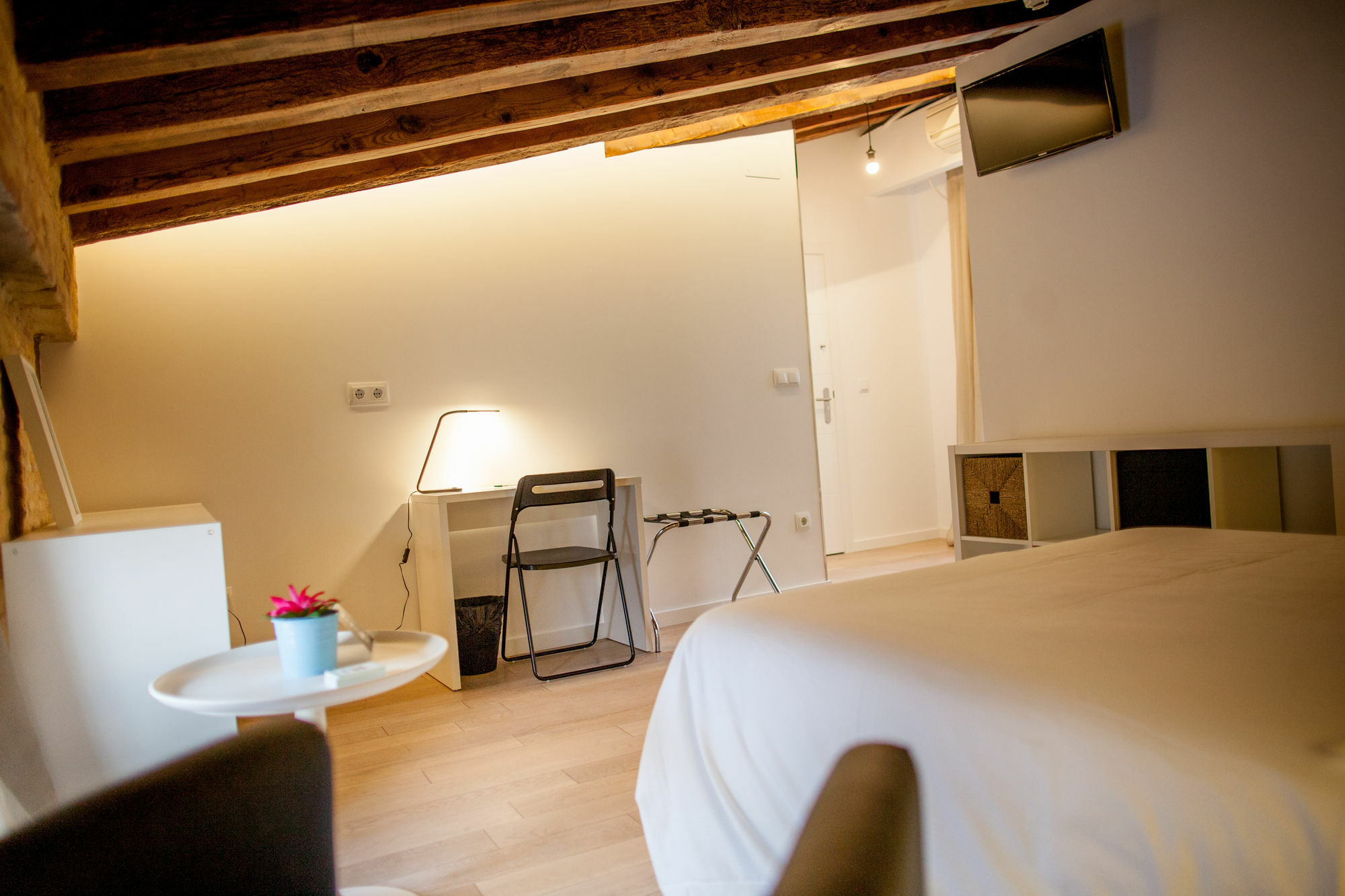 Gasthof Host & Valencia