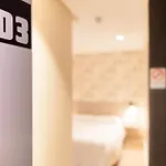 Host&Home