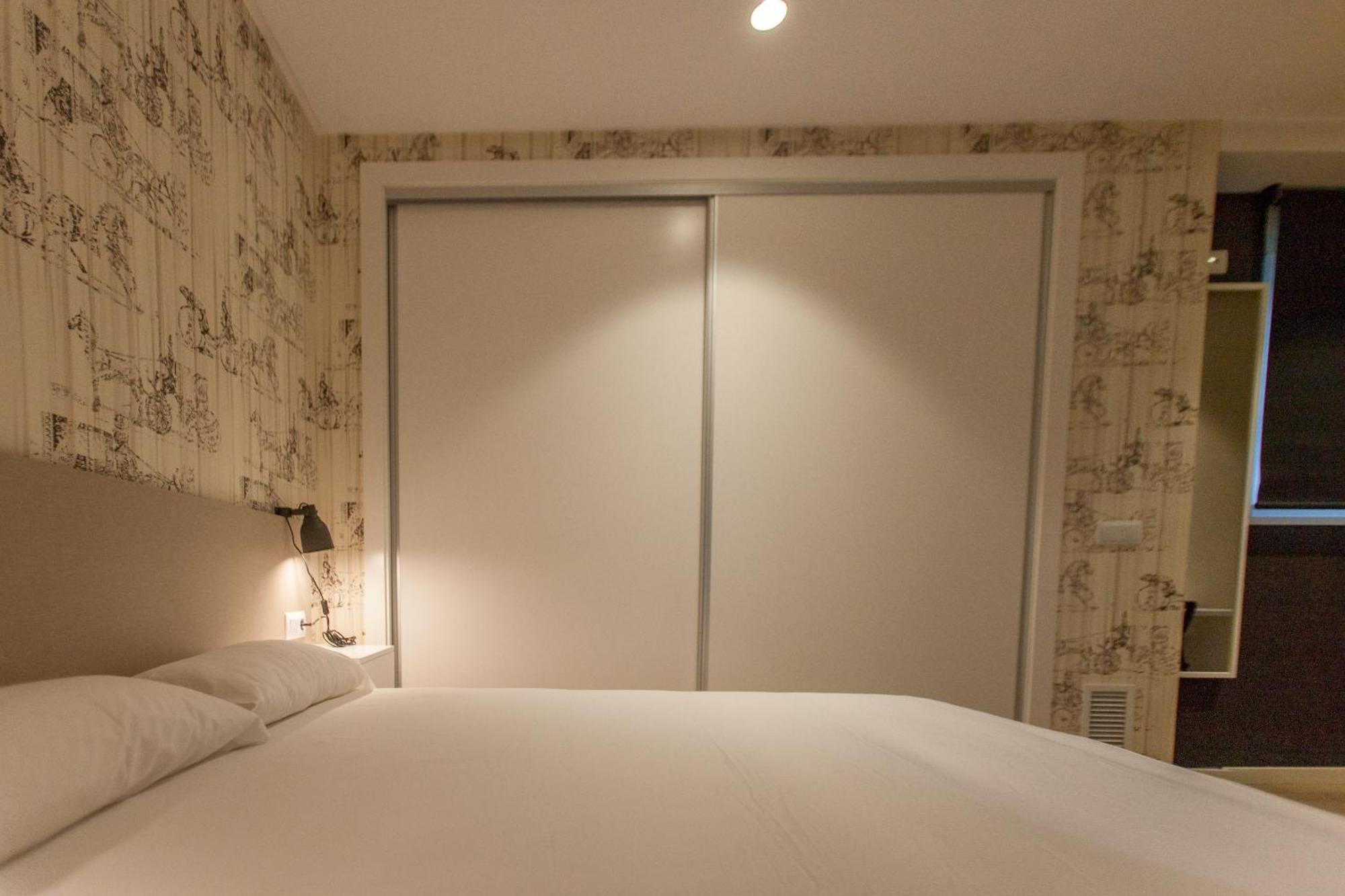 Gasthuis Host&home