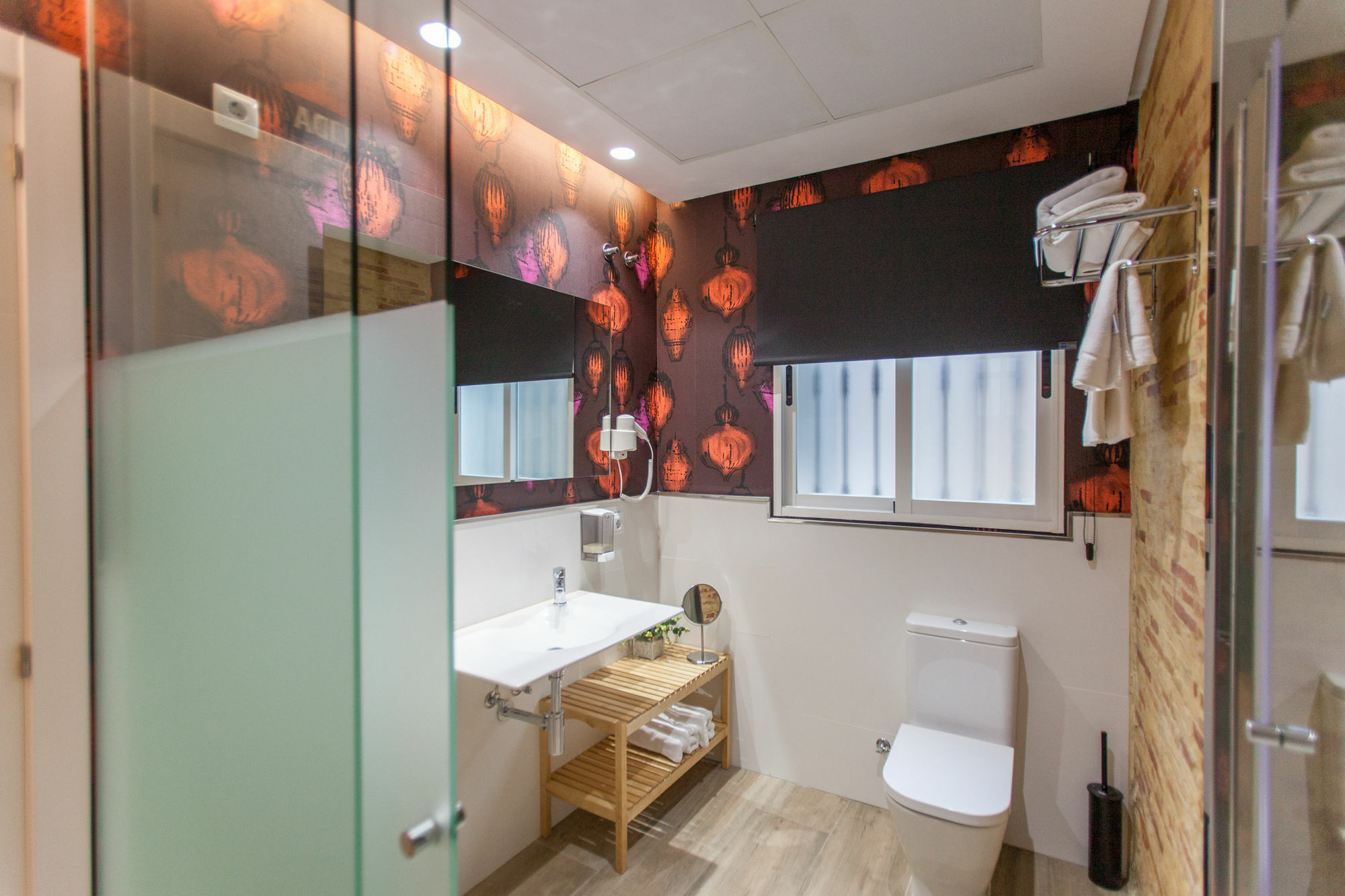 Gasthuis Host&home 3*