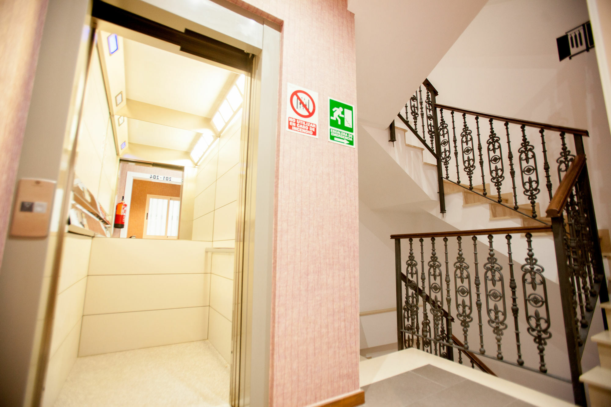 Gasthuis Host&home 3*