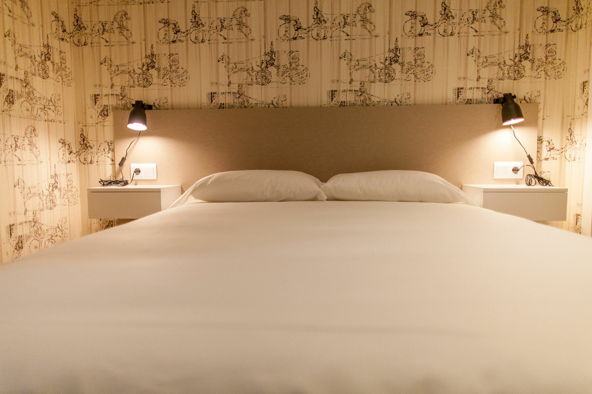 Gasthuis Host&home 3*