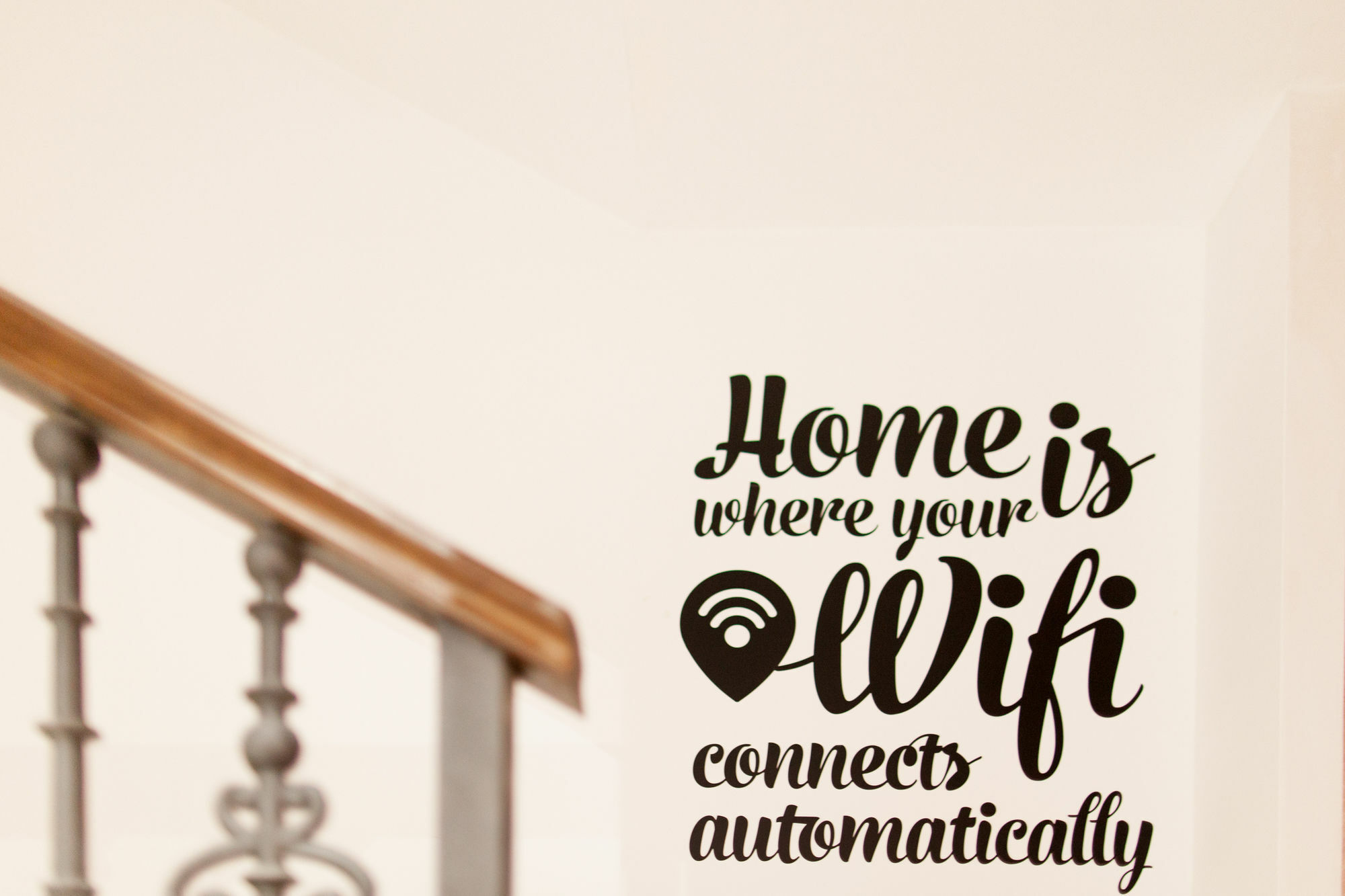 Host&home Valencia