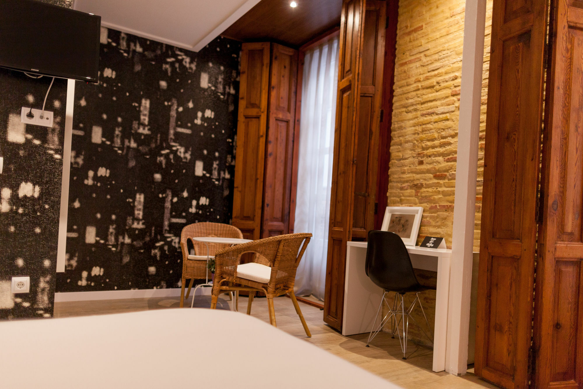 Host&home Gasthuis 3*