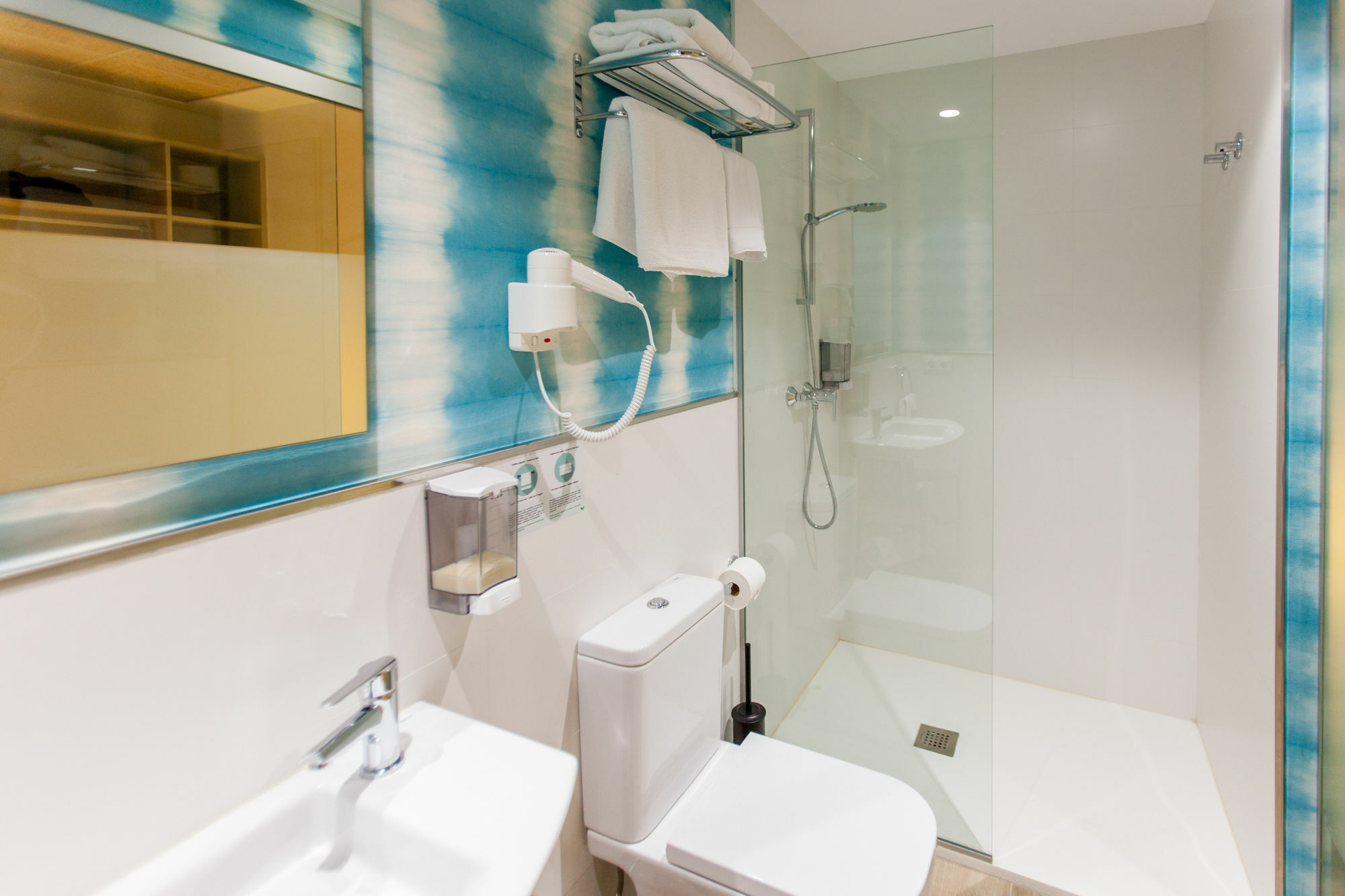 Gasthuis Host&home 3*