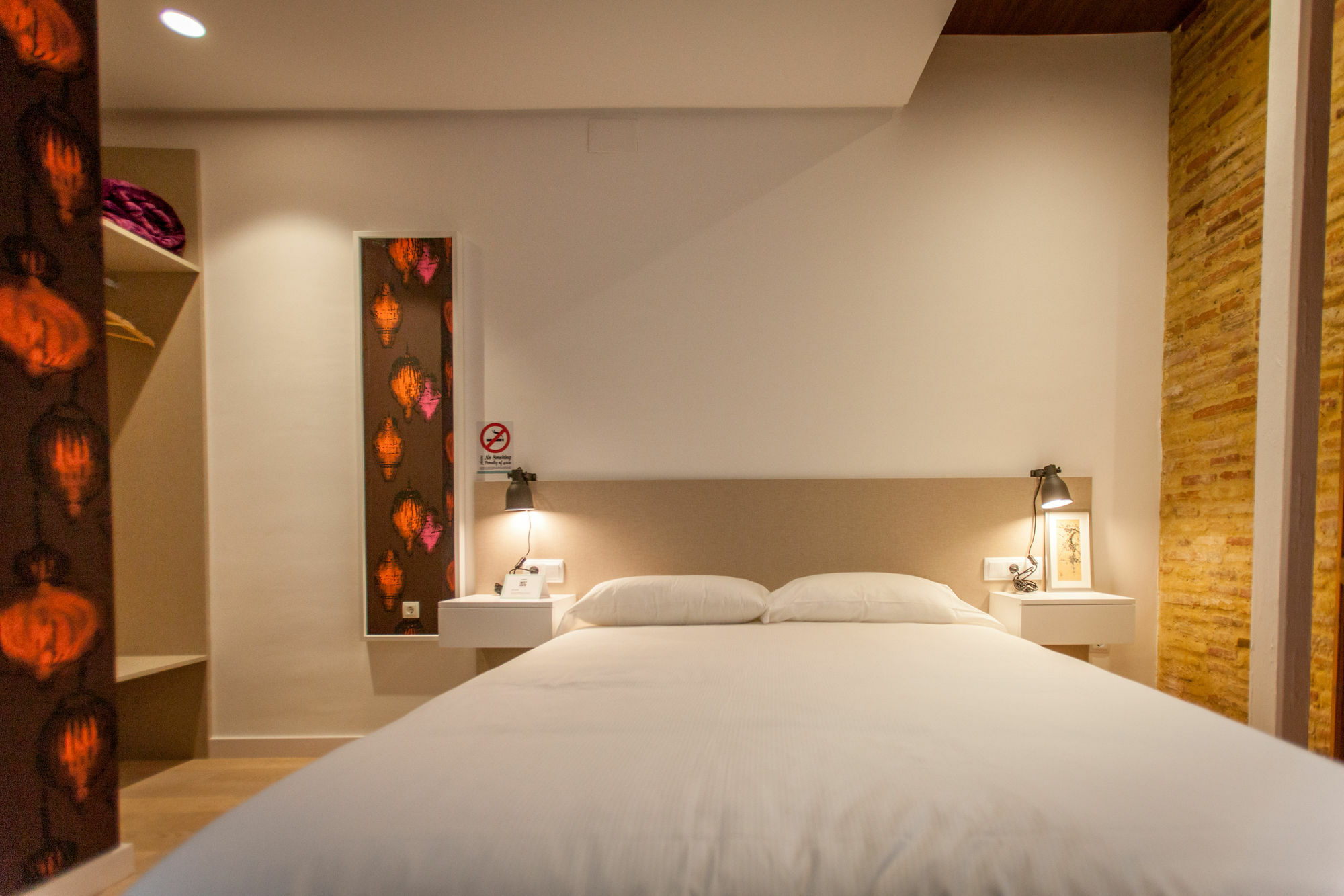 Host&home Valencia