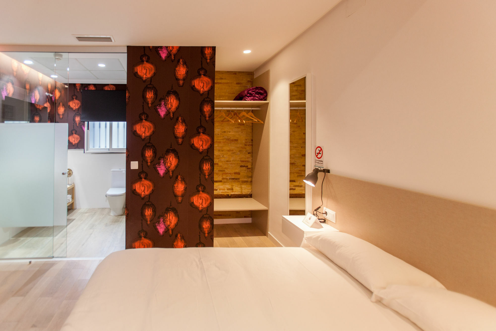 Gasthuis Host&home