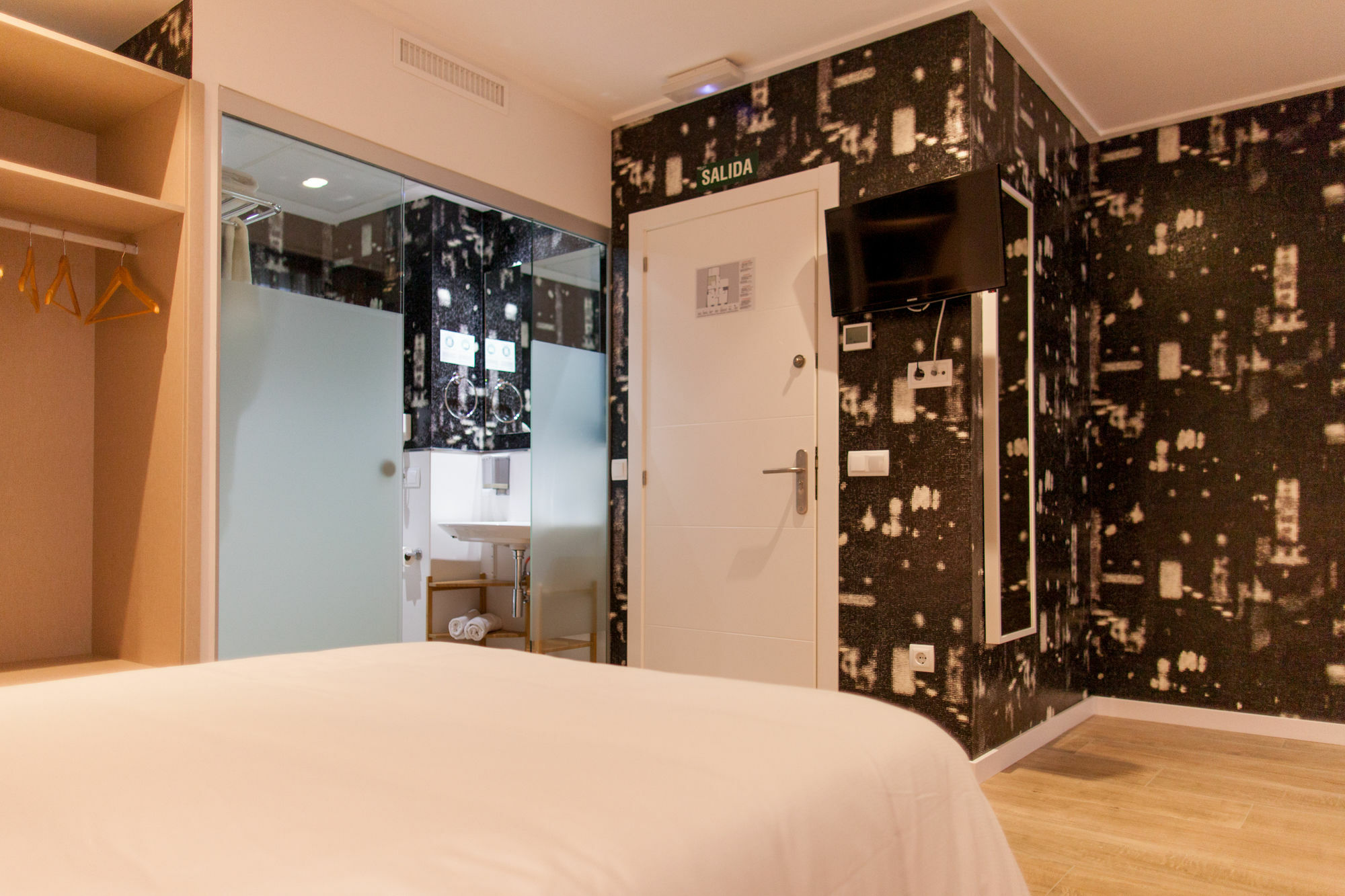 Gasthuis Host&home