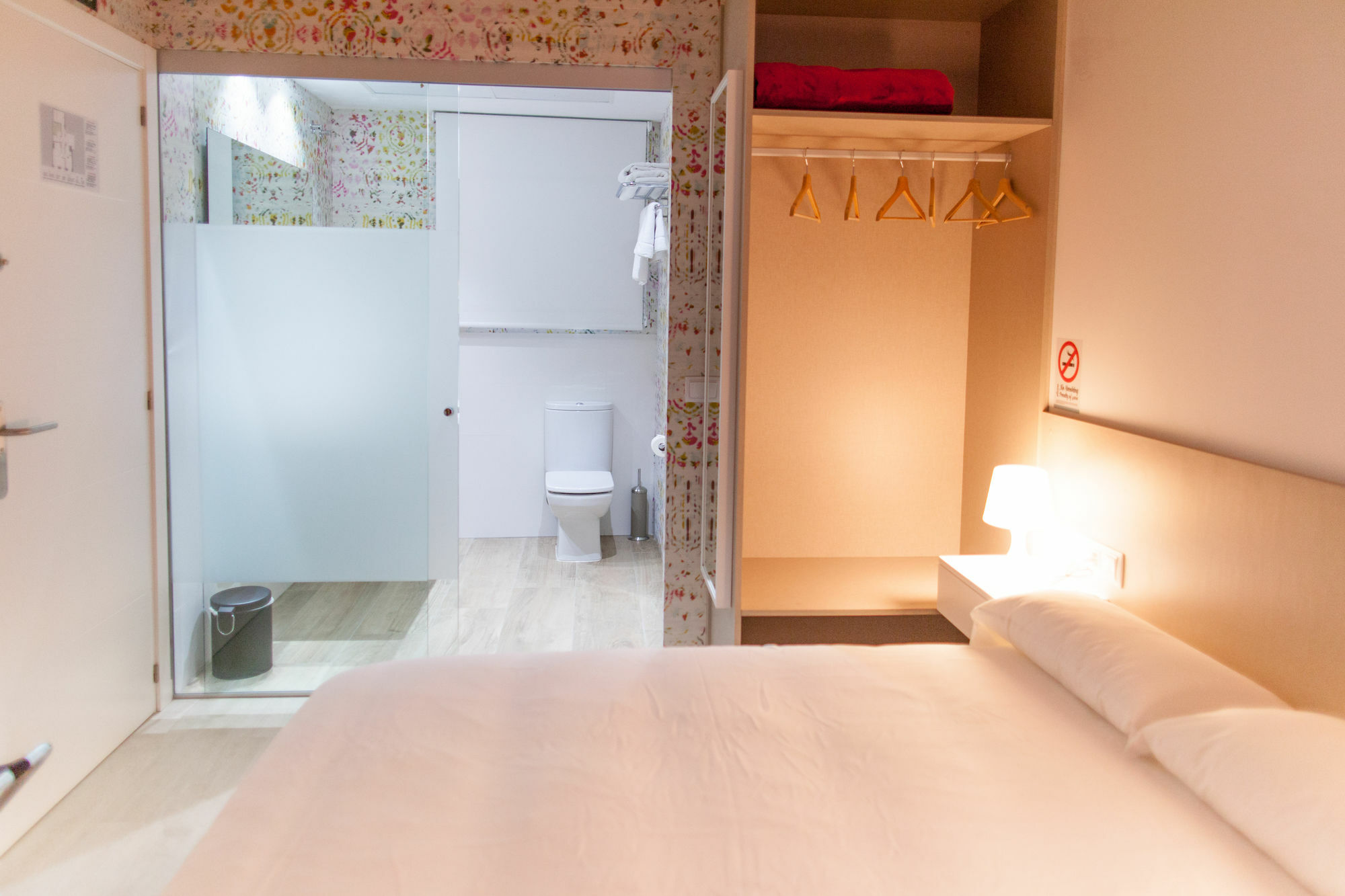 Host&home 3* Valencia