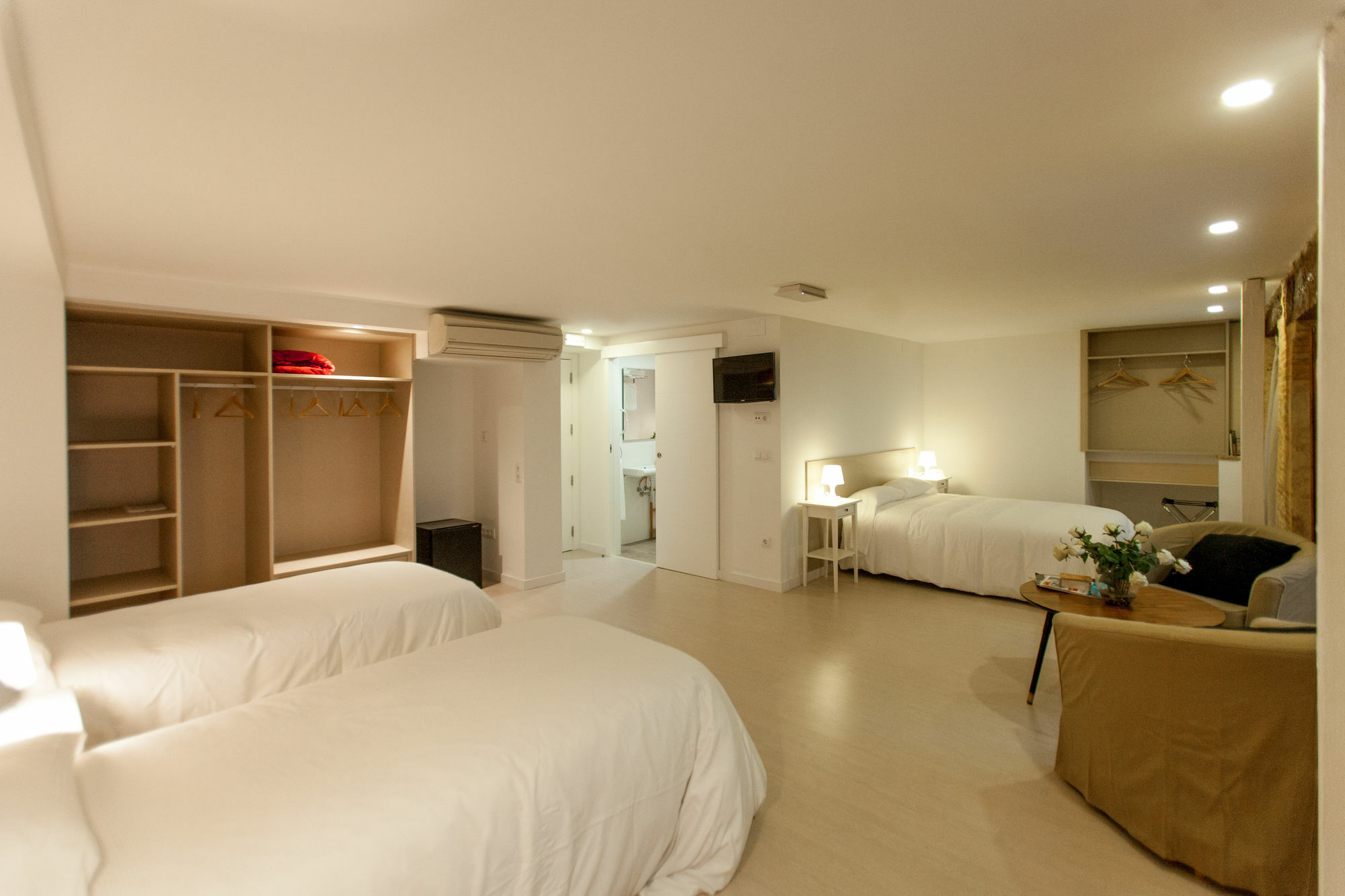 Host&home 3*
