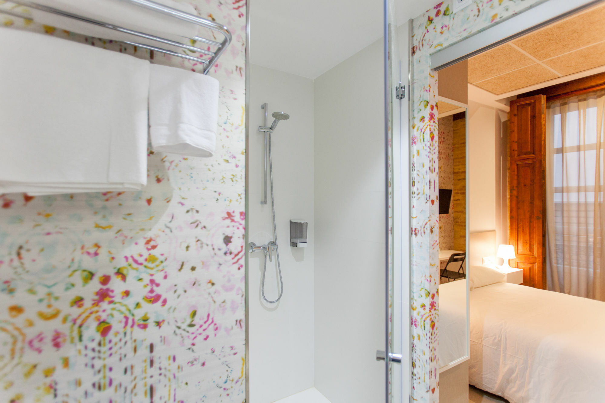 Host&home Gasthuis 3*